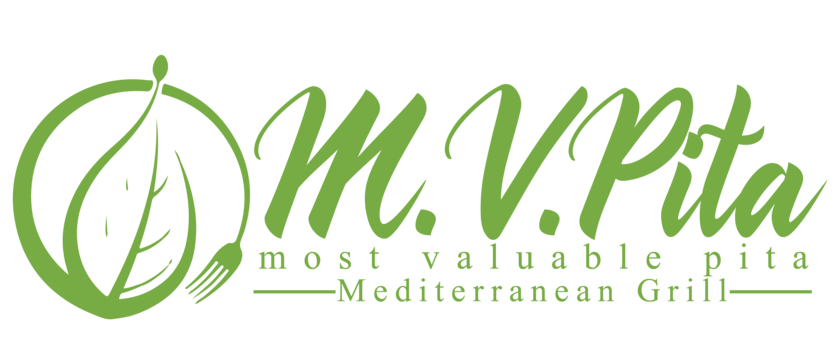 THE MEDITERRANEAN GROUP BRAND